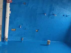 哈巴河卫生间测漏水电话